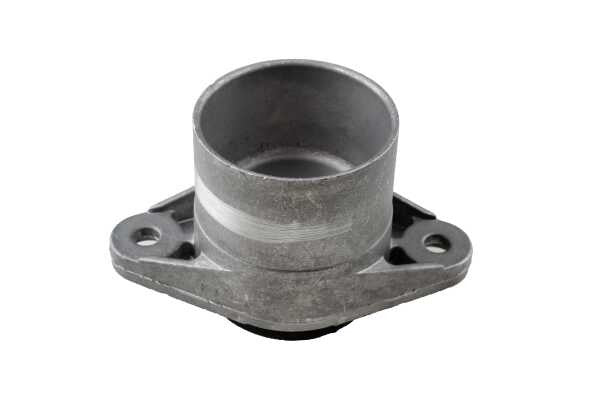 Bilstein B1 COMPLEMENTO DELANTERO IZIQUIERDO JUMPER DUCATO BOXER VL B1 | Suspensión Premium APEXCORSE