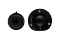 Bilstein B1 COMPLEMENTO DELANTERO OPEL AGILA B (H08) V B1 | Suspensión Premium APEXCORSE