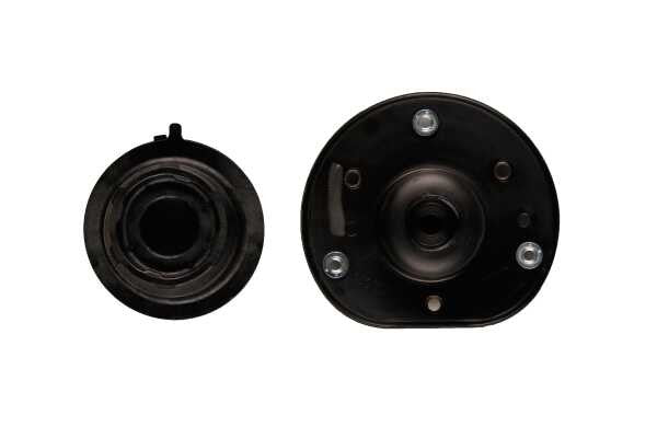 Bilstein B1 COMPLEMENTO DELANTERO OPEL AGILA B (H08) V B1 | Suspensión Premium APEXCORSE