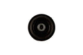 Bilstein B1 COMPLEMENTO DELANTERO FORD GALAXY MONDEO IV S-MA V B1 | Suspensión Premium APEXCORSE