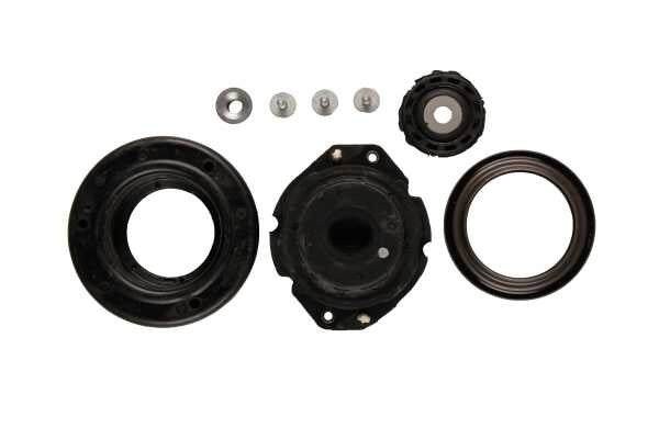 Bilstein B1 COMPLEMENTO TRASERO PEUGEOT 406 (8B 8E 8F) H B1 | Suspensión Premium APEXCORSE