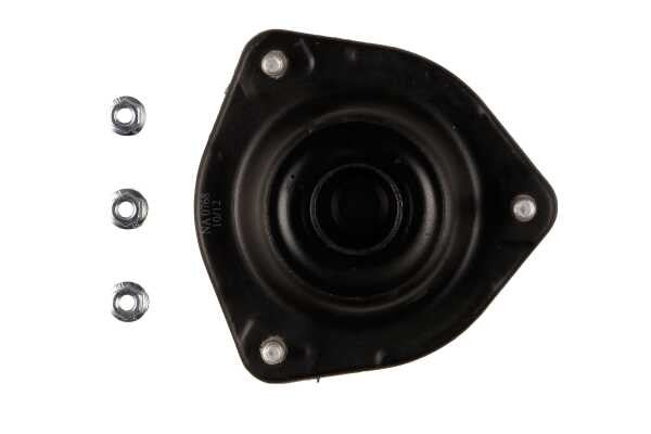 Bilstein B1 COMPLEMENTO DELANTERO SUZUKI SWIFT III V B1 | Suspensión Premium APEXCORSE