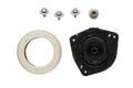 Bilstein B1 COMPLEMENTO DELANTERO HYUNDAI ACCENT II GETZ V B1 | Suspensión Premium APEXCORSE