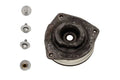 Bilstein B1 COMPLEMENTO DELANTERO DERECHO RENAULT ESPACE IV VEL SATIS V B1 | Suspensión Premium APEXCORSE