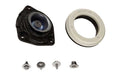 Bilstein B1 COMPLEMENTO DELANTERO IZIQUIERDO NISSAN QASHQAI (J10 JJ10) VL B1 | Suspensión Premium APEXCORSE