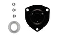 Bilstein B1 COMPLEMENTO DELANTERO DERECHO NISSAN QASHQAI (J10 JJ10) VR B1 | Suspensión Premium APEXCORSE