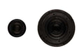 Bilstein B1 COMPLEMENTO DELANTERO NISSAN ALMERA II V B1 | Suspensión Premium APEXCORSE