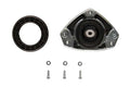 Bilstein B1 COMPLEMENTO DELANTERO CITROEN C1/PEUGEOT 107 V B1 | Suspensión Premium APEXCORSE