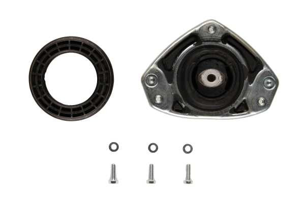 Bilstein B1 COMPLEMENTO DELANTERO CITROEN C1/PEUGEOT 107 V B1 | Suspensión Premium APEXCORSE
