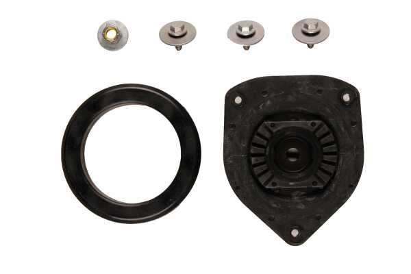 Bilstein B1 COMPLEMENTO DELANTERO FIAT MULTIPLA (186) V B1 | Suspensión Premium APEXCORSE