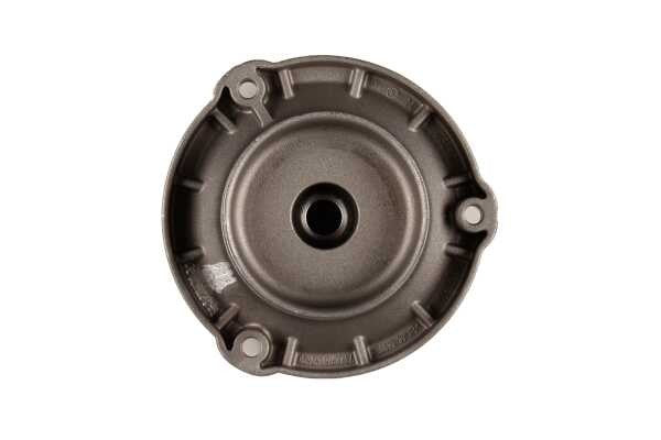 Bilstein B1 COMPLEMENTO TRASERO ALFA 159 BRERA SPIDER H B1 | Suspensión Premium APEXCORSE