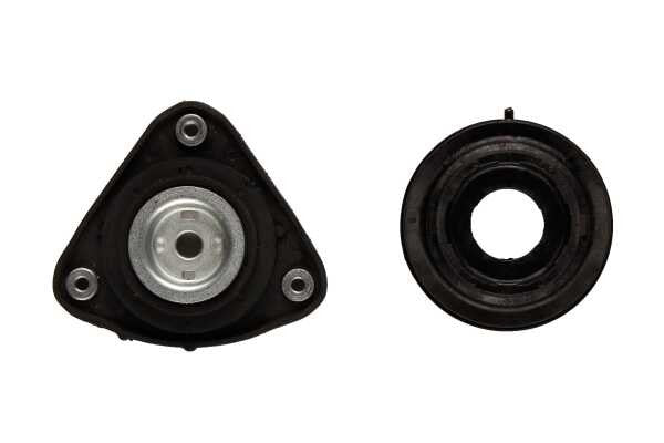 Bilstein B1 COMPLEMENTO DELANTERO FORD MONDEO III V B1 | Suspensión Premium APEXCORSE