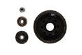 Bilstein B1 COMPLEMENTO DELANTERO FORD FOCUS II MAZDA 3 V B1 | Suspensión Premium APEXCORSE