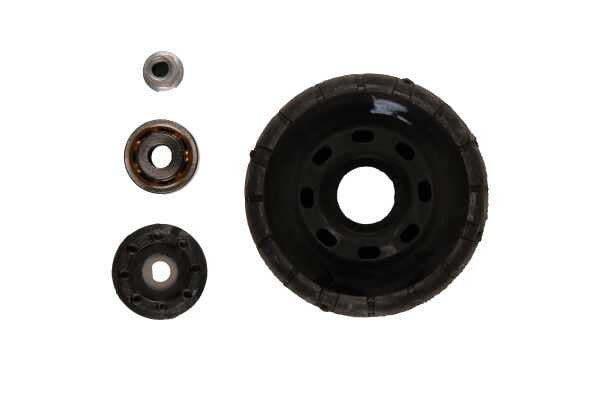 Bilstein B1 COMPLEMENTO DELANTERO FORD FOCUS II MAZDA 3 V B1 | Suspensión Premium APEXCORSE