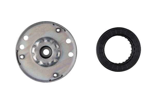 Bilstein B1 COMPLEMENTO DELANTERO CITROEN C2 C3 V B1 | Suspensión Premium APEXCORSE