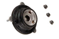 Bilstein B1 COMPLEMENTO TRASERO ALFA 156 (932) H B1 | Suspensión Premium APEXCORSE