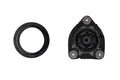 Bilstein B1 COMPLEMENTO DELANTERO CITROEN C5 V B1 | Suspensión Premium APEXCORSE