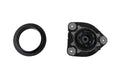 Bilstein B1 COMPLEMENTO DELANTERO RENAULT MEGANE III V B1 | Suspensión Premium APEXCORSE