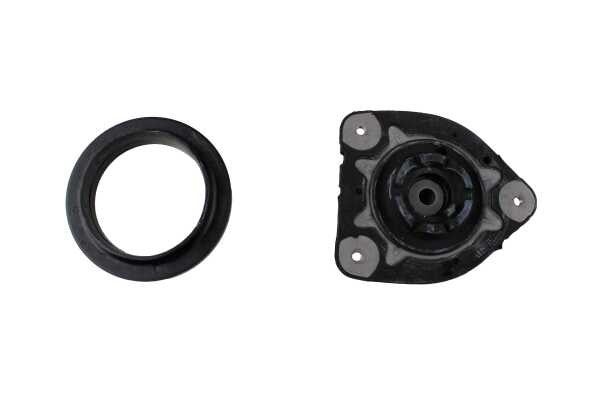 Bilstein B1 COMPLEMENTO DELANTERO RENAULT MEGANE III V B1 | Suspensión Premium APEXCORSE