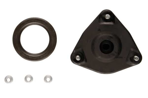 Bilstein B1 COMPLEMENTO DELANTERO VOLVO C70 S70 V70 S80 V B1 | Suspensión Premium APEXCORSE