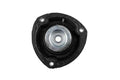Bilstein B1 COMPLEMENTO DELANTERO HYUNDAI I30 (FD) KIA CEE'D V B1 | Suspensión Premium APEXCORSE