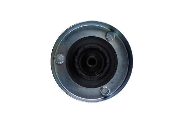 Bilstein B1 COMPLEMENTO TRASERO BMW 3 E30 HA B1 | Suspensión Premium APEXCORSE