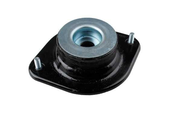 Bilstein B1 COMPLEMENTO DELANTERO FORD FIESTA IV VA B1 | Suspensión Premium APEXCORSE