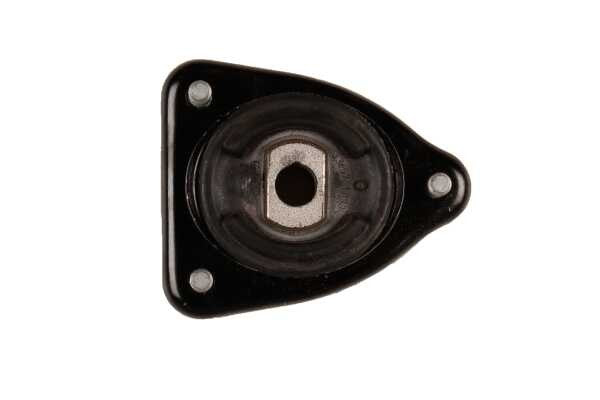 Bilstein B1 COMPLEMENTO DELANTERO DERECHO JUMPER BOXER DUCATO VR B1 | Suspensión Premium APEXCORSE