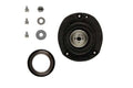 Bilstein B1 COMPLEMENTO TRASERO BMW 5 E39 TOURING HA B1 | Suspensión Premium APEXCORSE