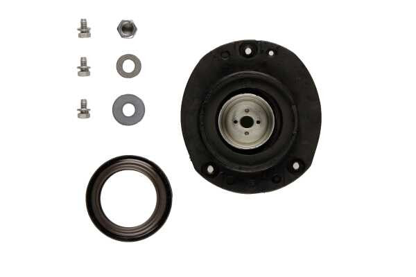 Bilstein B1 COMPLEMENTO TRASERO BMW 5 E39 TOURING HA B1 | Suspensión Premium APEXCORSE