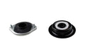 Bilstein B1 COMPLEMENTO TRASERO FOCUS II FOCUS C-MAX H B1 | Suspensión Premium APEXCORSE