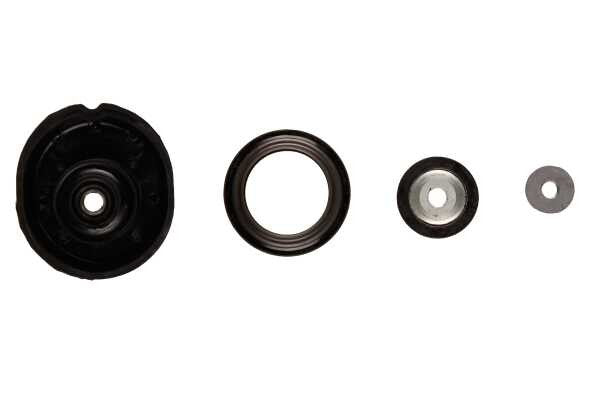 Bilstein B1 COMPLEMENTO DELANTERO OPEL CORSA D V B1 | Suspensión Premium APEXCORSE