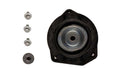 Bilstein B1 COMPLEMENTO DELANTERO RENAULT MEGANE I (BA0/1) V B1 | Suspensión Premium APEXCORSE