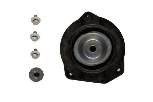 Bilstein B1 COMPLEMENTO DELANTERO RENAULT MEGANE I (BA0/1) V B1 | Suspensión Premium APEXCORSE