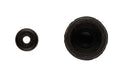 Bilstein B1 COMPLEMENTO DELANTERO RENAULT KANGOO (KW0/1) V B1 | Suspensión Premium APEXCORSE