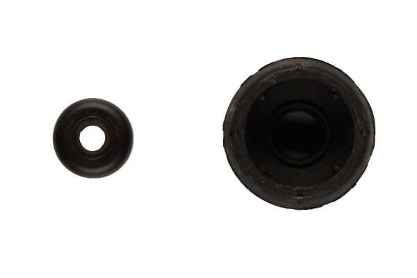 Bilstein B1 COMPLEMENTO DELANTERO RENAULT KANGOO (KW0/1) V B1 | Suspensión Premium APEXCORSE