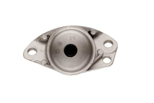 Bilstein B1 COMPLEMENTO TRASERO VW GOLF IV HA B1 | Suspensión Premium APEXCORSE