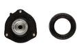 Bilstein B1 COMPLEMENTO TRASERO AUDI A2 HA B1 | Suspensión Premium APEXCORSE