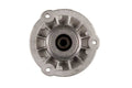 Bilstein B1 COMPLEMENTO DELANTERO MB C-CLASS CLK V B1 | Suspensión Premium APEXCORSE