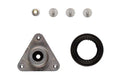 Bilstein B1 COMPLEMENTO DELANTERO CITROEN C3 II C3 PICASSO D V B1 | Suspensión Premium APEXCORSE
