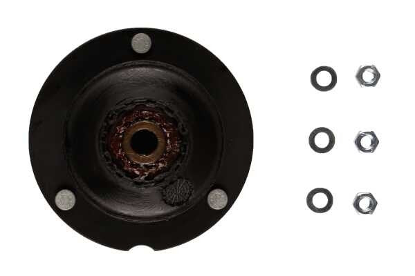 Bilstein B1 COMPLEMENTO DELANTERO MB SPRINTER V B1 | Suspensión Premium APEXCORSE