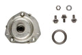 Bilstein B1 COMPLEMENTO DELANTERO BMW 3(E46) 5 (E39) X3 V B1 | Suspensión Premium APEXCORSE