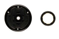 Bilstein B1 COMPLEMENTO TRASERO CELICA COROLLA PRIUS HA H B1 | Suspensión Premium APEXCORSE
