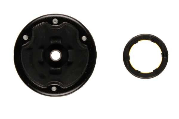 Bilstein B1 COMPLEMENTO TRASERO CELICA COROLLA PRIUS HA H B1 | Suspensión Premium APEXCORSE