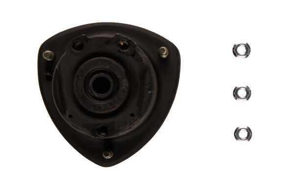 Bilstein B1 COMPLEMENTO DELANTERO C-CROSSER C4 AIRCROSS JUMP V B1 | Suspensión Premium APEXCORSE