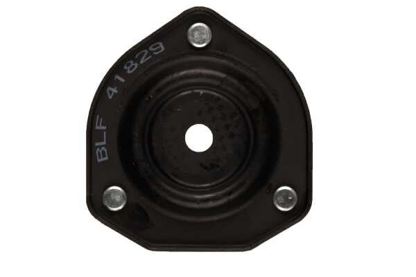 Bilstein B1 COMPLEMENTO DELANTERO LACETTI NUBIRA V B1 | Suspensión Premium APEXCORSE