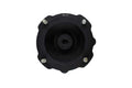 Bilstein B1 COMPLEMENTO DELANTERO DERECHO PEUGEOT 206 VR B1 | Suspensión Premium APEXCORSE