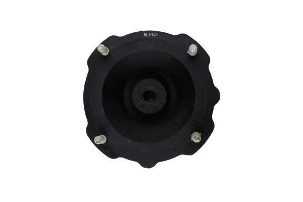 Bilstein B1 COMPLEMENTO DELANTERO DERECHO PEUGEOT 206 VR B1 | Suspensión Premium APEXCORSE