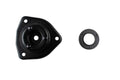 Bilstein B1 COMPLEMENTO TRASERO CHRYSLER NEON I II H B1 | Suspensión Premium APEXCORSE
