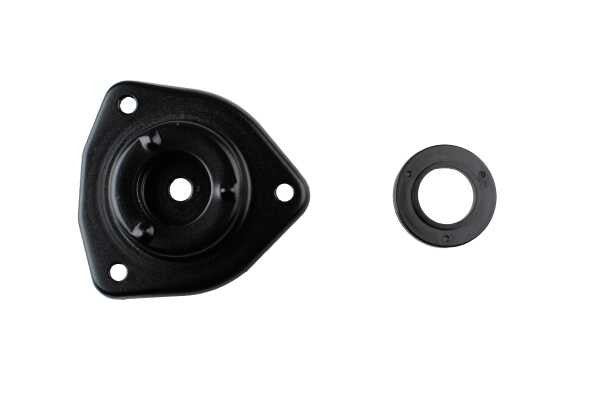 Bilstein B1 COMPLEMENTO TRASERO CHRYSLER NEON I II H B1 | Suspensión Premium APEXCORSE